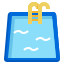 swimming-pool (1)