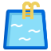 swimming-pool (1)